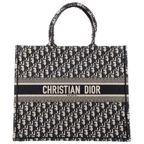 christian dior bags price in paris